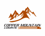 /public/logoimage/1594308040Copper Mountain.png